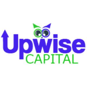 Upwise Capital Upwise Capital